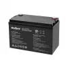 Bateria de gel Rebel 12V 100Ah