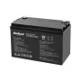 Bateria de gel Rebel 12V 100Ah