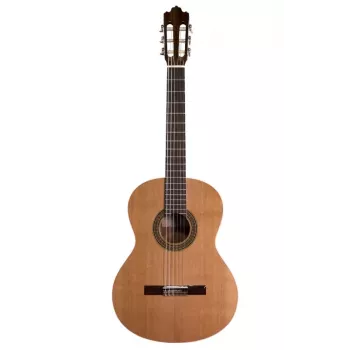Prodipe Guitars Recital 200 4/4 - guitarra clássica