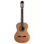 Prodipe Guitars Recital 200 4/4 - guitarra clássica