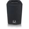 Turbosound TS-PC8-1 capa de proteção para altifalante iQ8
