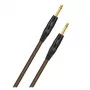 Cabo para instrumentos Sommer Cable SXGV-0450 - 4,5m