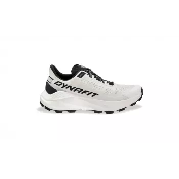 Sapatilhas de trail running Dynafit Ultra 100 V3 - nimbus/black out Tamanho: 44_5