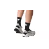 Sapatilhas de trail running Dynafit Ultra 100 V3 - nimbus/black out Tamanho: 44_5