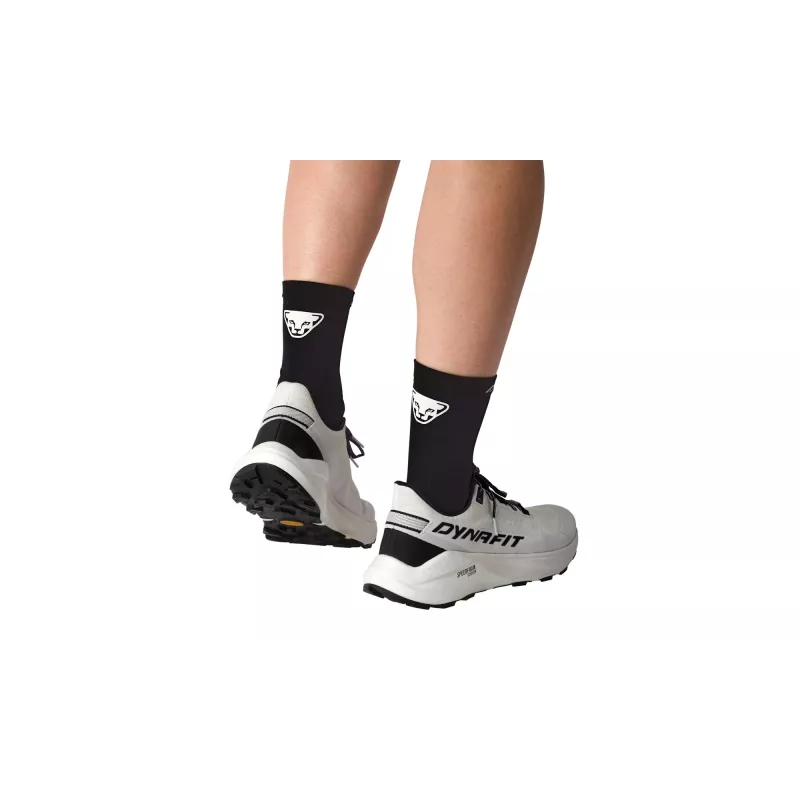 Sapatilhas de trail running Dynafit Ultra 100 V3 - nimbus/black out Tamanho: 44_5