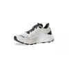 Sapatilhas de trail running Dynafit Ultra 100 V3 - nimbus/black out Tamanho: 44_5