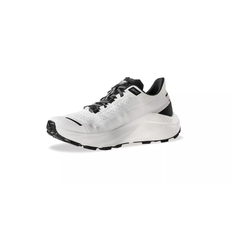 Sapatilhas de trail running Dynafit Ultra 100 V3 - nimbus/black out Tamanho: 44_5