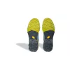 Sapatilhas de trail running Dynafit Transalper 2 GTX - Smoke Blue/Cinder Tamanho: 45