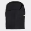 Gorro adidas Tiro 23 Competition Neck Warmer preto HS9759 M