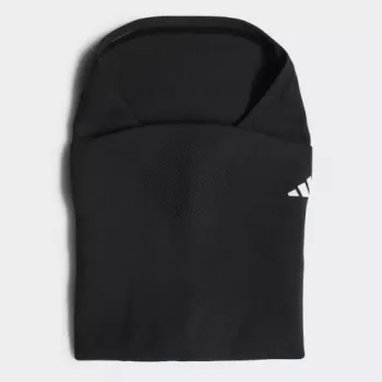 Gorro adidas Tiro 23 Competition Neck Warmer preto HS9759 M