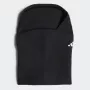 Aquecedor de pescoço adidas Tiro 23 Competition – preto, HS9759, M