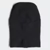 Aquecedor de pescoço adidas Tiro 23 Competition – preto, HS9759, M