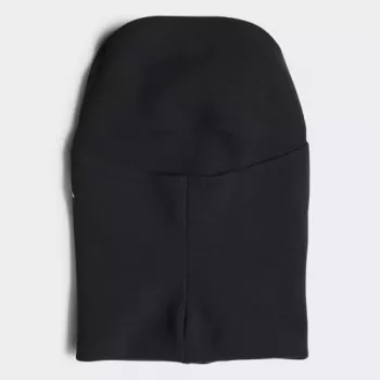 Gorro adidas Tiro 23 Competition Neck Warmer preto HS9759 M