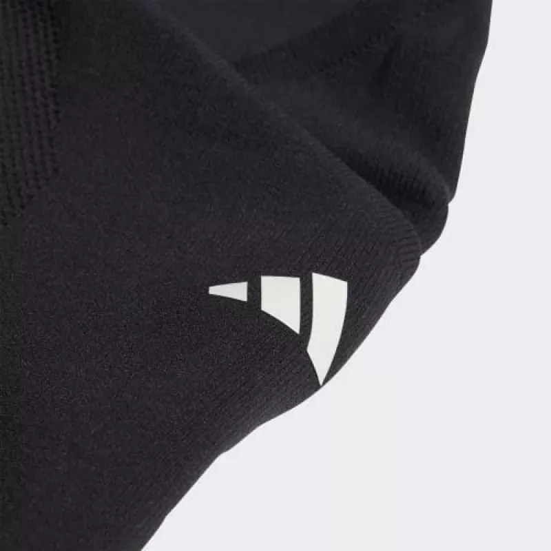 Aquecedor de pescoço adidas Tiro 23 Competition – preto, HS9759, M