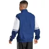 Sweatshirt de apresentação de homem adidas Squadra 25 azul-marinho JD2968 M