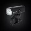 Luz de bicicleta dianteira Mactronic Highline ABF0166
