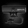 Luz de bicicleta dianteira Mactronic Highline ABF0166