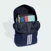 Mochila adidas Tiro azul-marinho KD4223
