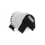 Etiqueta de papel Brother DK-22205 62mm COMPATÍVEL