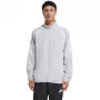 Sweatshirt adidas Tiro 26 League Presentation homem cinzento-claro JZ9050 M
