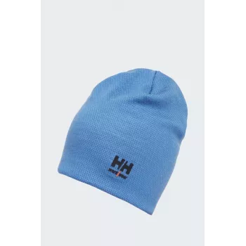 Gorro Helly Hansen Lifa Merino Stone Blue