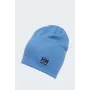 Gorro Helly Hansen Lifa Merino Stone Blue