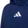 Casaco criança adidas Entrada 26 Multi navy KQ9073 140cm