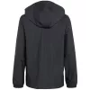Casaco de criança adidas Entrada 26 Multi preto KQ9077 164cm