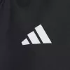 Casaco de criança adidas Entrada 26 Multi preto KQ9077 164cm