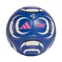 Bola de futebol adidas Tiro League azul-marinho-branco KA5261 5