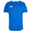 Camisola de jogo adidas Tiro 26 Competition Match para homem azul/branco KA6172 M