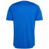 Camisola de jogo adidas Tiro 26 Competition Match para homem azul/branco KA6172 M