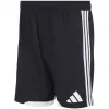Calções de jogo adidas Tiro 26 Competition Match para homem preto-branco KA6181 2XL