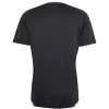 Camisola de jogo adidas Tiro 26 Competition Match para homem preto-branco KA6169 L