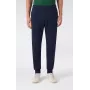 Calças de fato de treino Champion Rib Cuff Pants para homem navy 220299 BS501 M