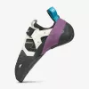 Sapatos de escalada Scarpa Instinct VSR LV