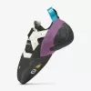 Sapatos de escalada Scarpa Instinct VSR LV
