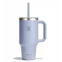 Copo de viagem Hydro Flask 32 Oz All Around (946 ml) – surf