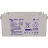 Victron Energy BAT412800104 bateria GEL de ciclo profundo 12V 90Ah