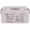 Victron Energy BAT412800104 bateria GEL de ciclo profundo 12V 90Ah
