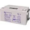 Victron Energy BAT412800104 bateria GEL de ciclo profundo 12V 90Ah