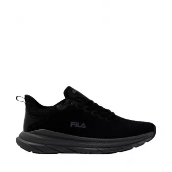 Sapatos Fila Havocc homem preto FFM0478 83167 43
