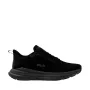 Sapatos Fila Havocc homem preto FFM0478 83167 43