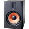 Monitor de estúdio ativo ESI uniK 08+ 8 polegadas 2 vias (individual)