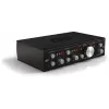 Interface de áudio USB ESI Planet 22x