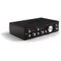 Interface de áudio USB ESI Planet 22x