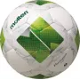 Bola de futebol Molten Vantaggio branco-verde F5N3400-G 5