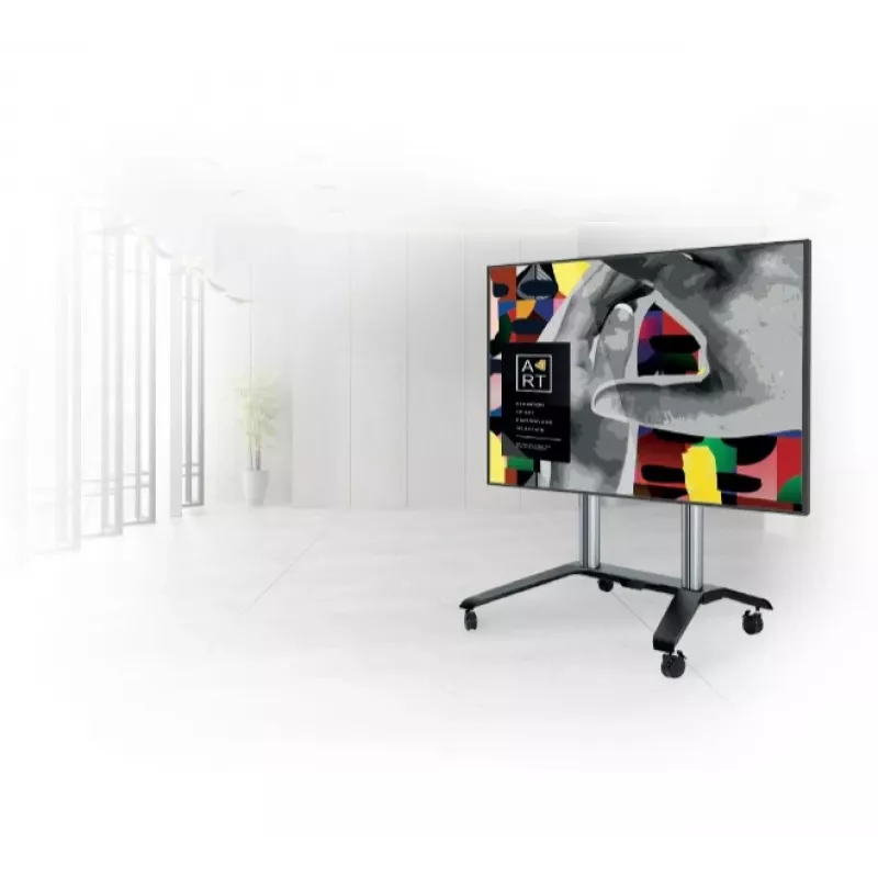 Suporte para monitor XXL B-Tech BT8590/B