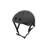 Hornit Stealth preto, cinzento
