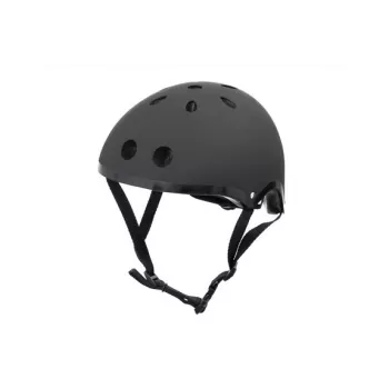 Hornit Stealth preto, cinzento